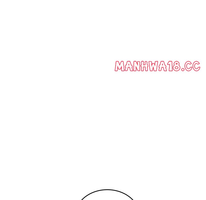 I’m Here for You - Chapter 19 - picture 62