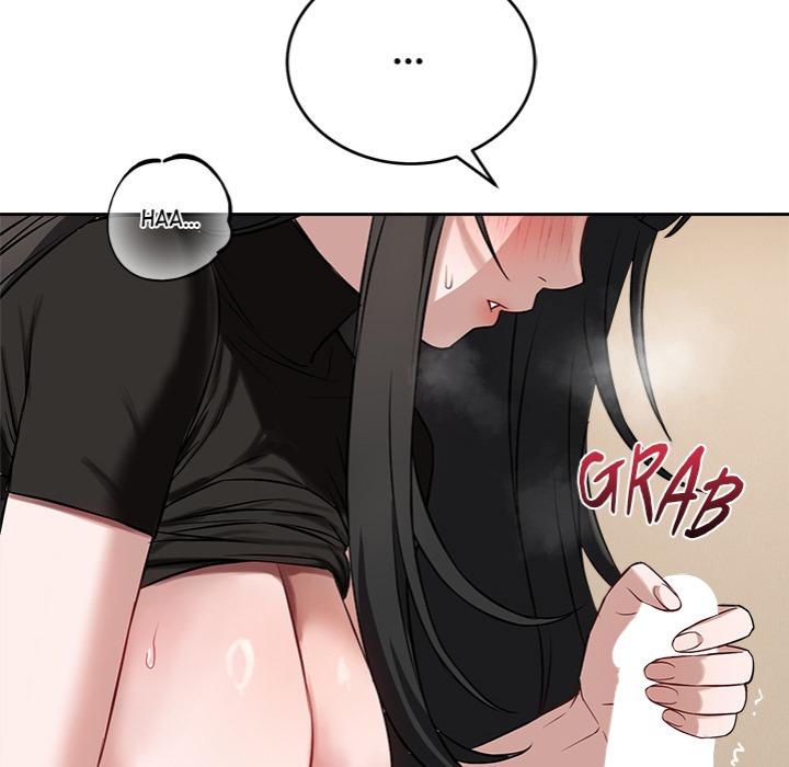 I’m Here for You - Chapter 19 - picture 63