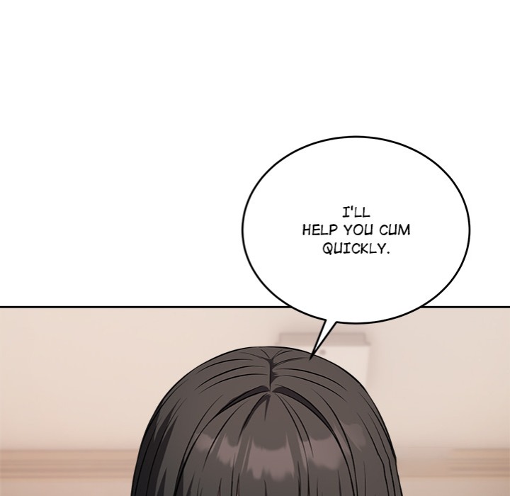 I’m Here for You - Chapter 19 - picture 65