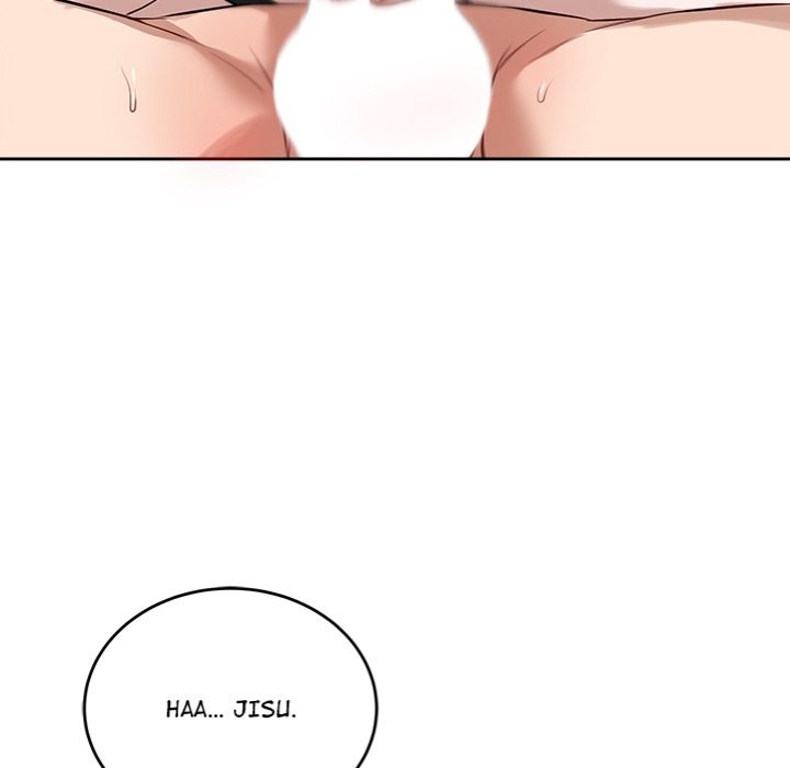 I’m Here for You - Chapter 19 - picture 67