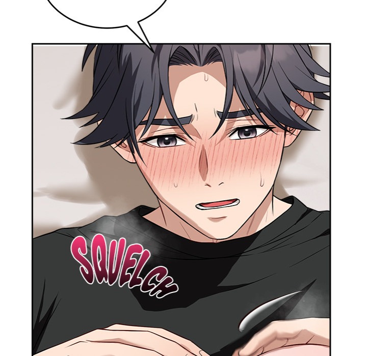 I’m Here for You - Chapter 19 - picture 68