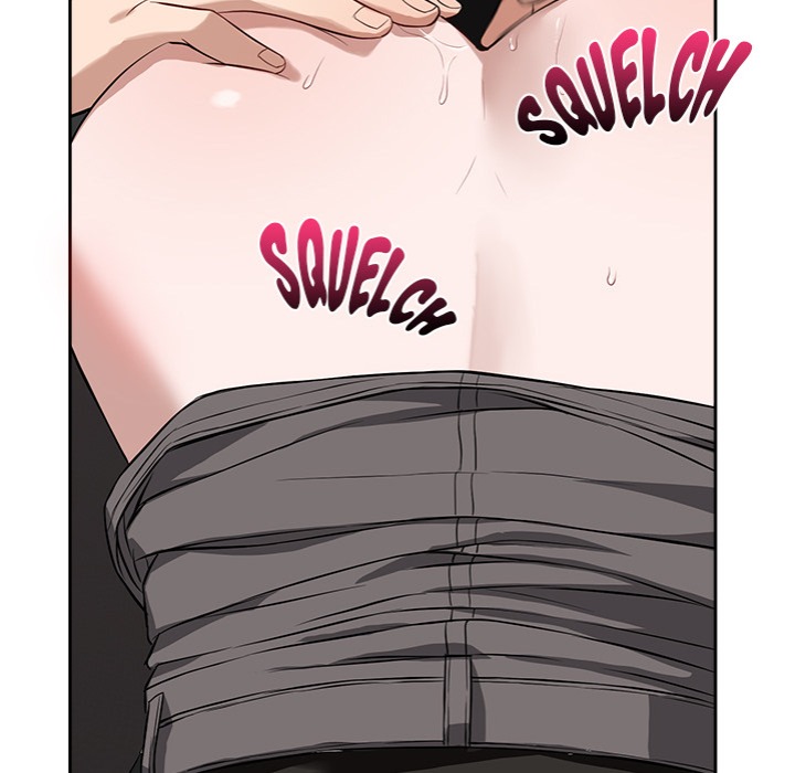I’m Here for You - Chapter 19 - picture 69