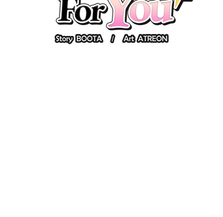 I’m Here for You - Chapter 19 - picture 7