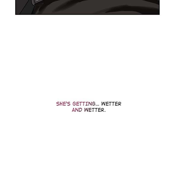 I’m Here for You - Chapter 19 - picture 70