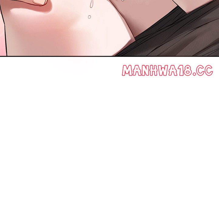 I’m Here for You - Chapter 19 - picture 72