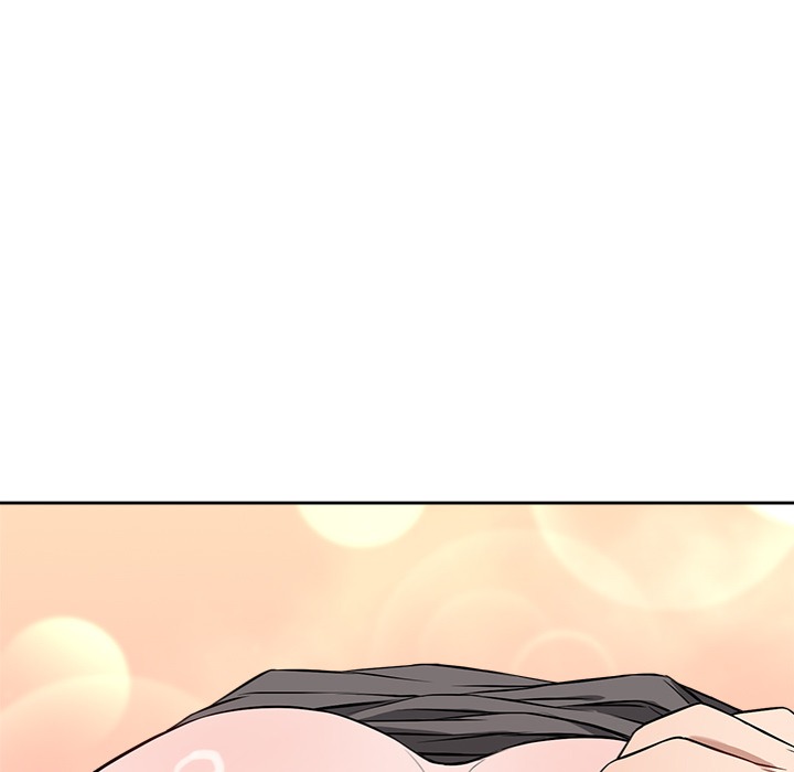 I’m Here for You - Chapter 19 - picture 75