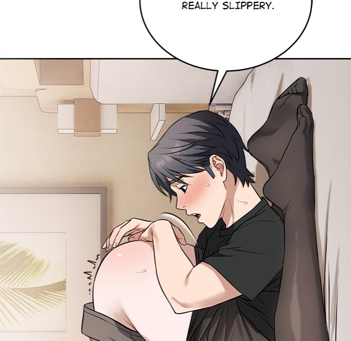 I’m Here for You - Chapter 19 - picture 78