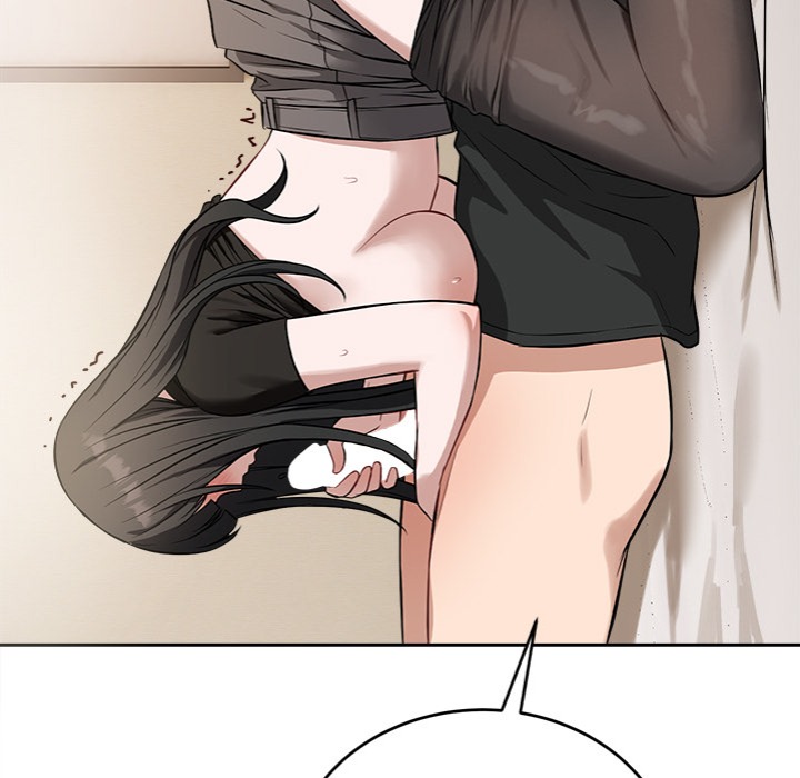 I’m Here for You - Chapter 19 - picture 79