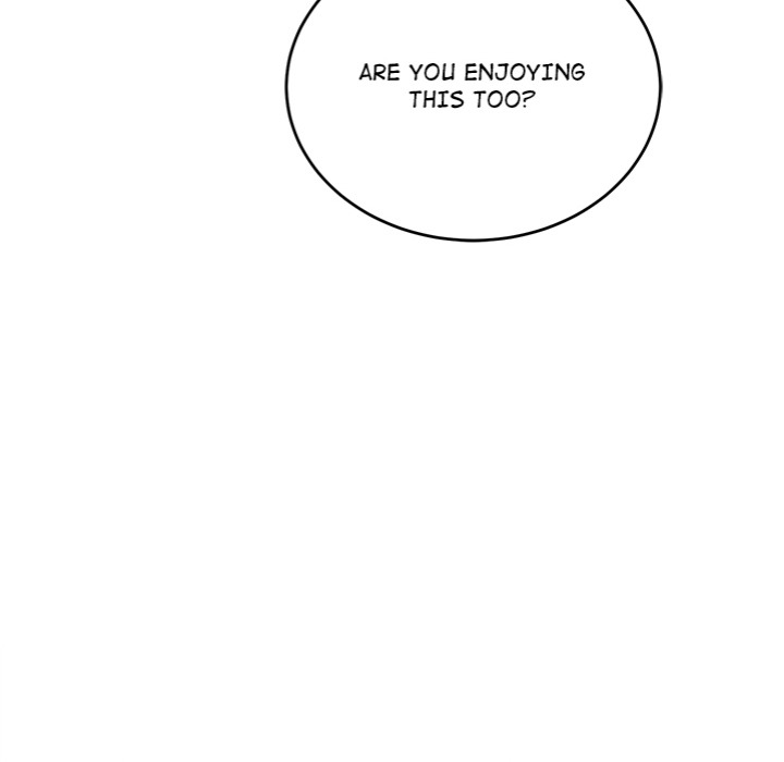 I’m Here for You - Chapter 19 - picture 80