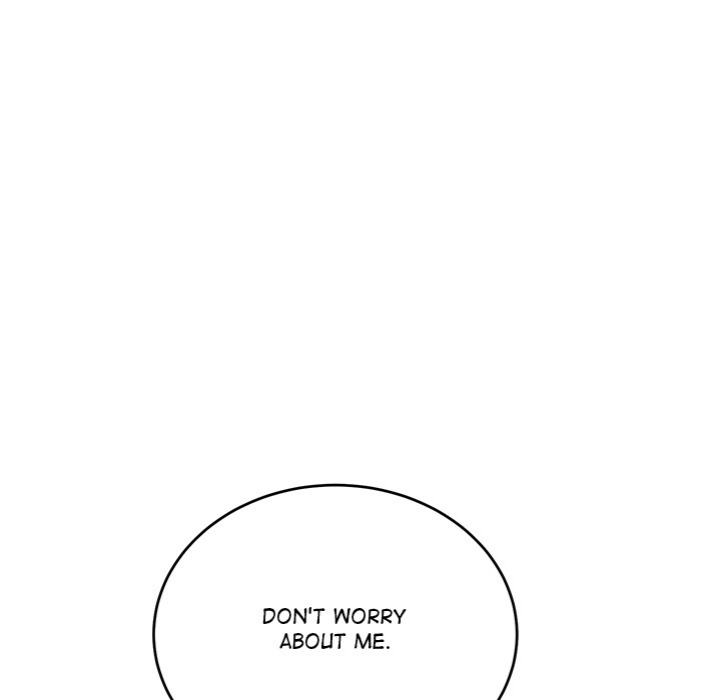 I’m Here for You - Chapter 19 - picture 83