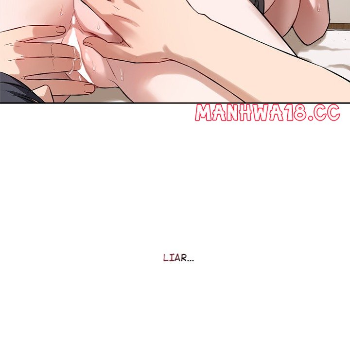 I’m Here for You - Chapter 19 - picture 85