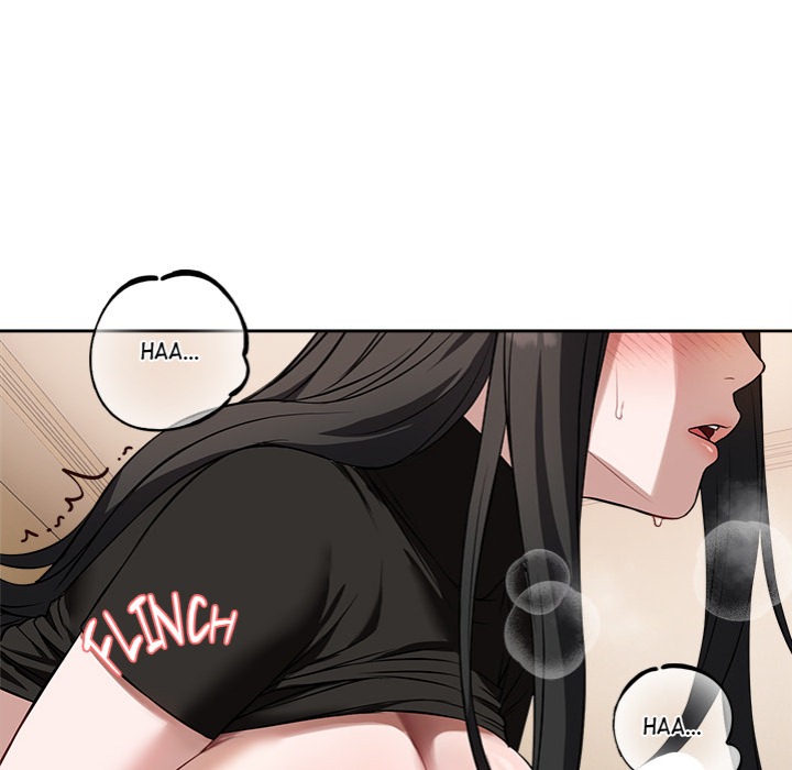 I’m Here for You - Chapter 19 - picture 88