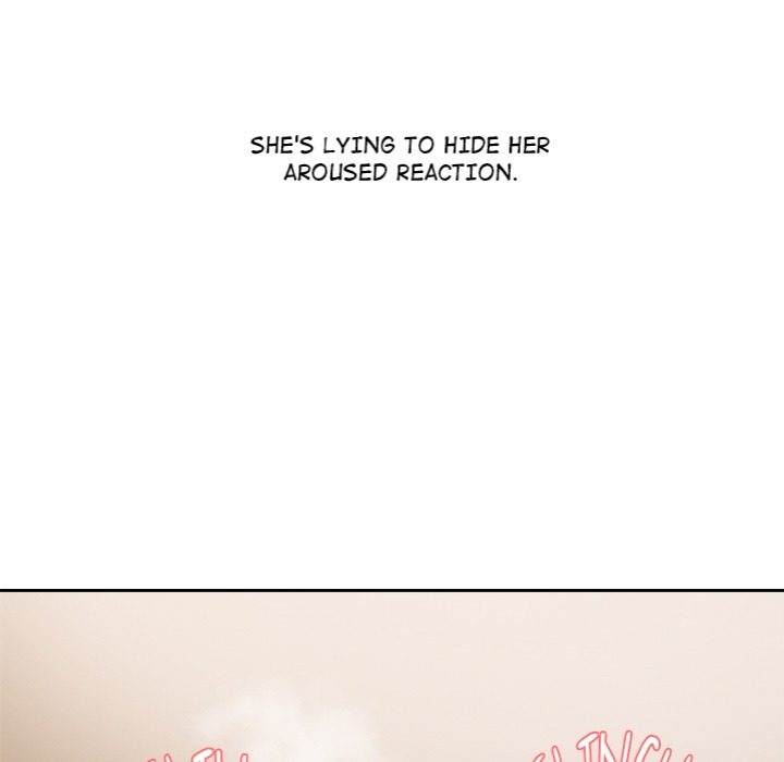 I’m Here for You - Chapter 19 - picture 90