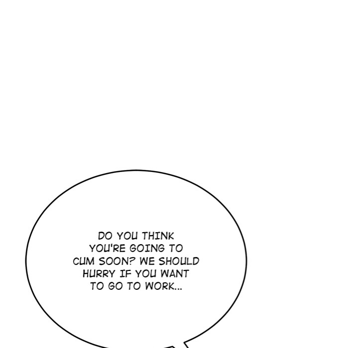 I’m Here for You - Chapter 19 - picture 93