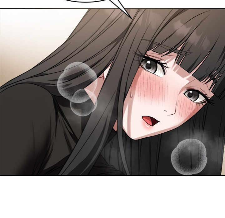 I’m Here for You - Chapter 19 - picture 94