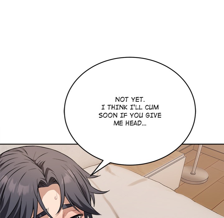 I’m Here for You - Chapter 19 - picture 95