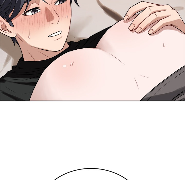 I’m Here for You - Chapter 19 - picture 96