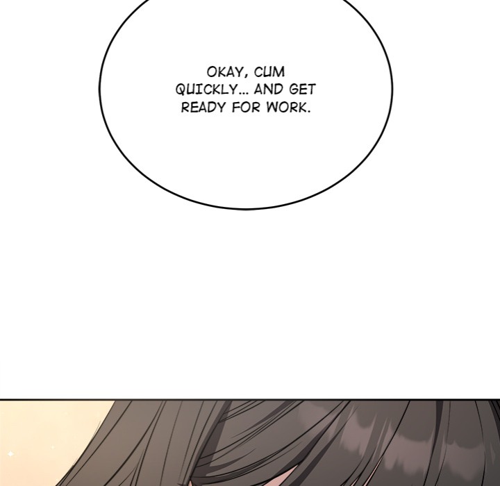 I’m Here for You - Chapter 19 - picture 97