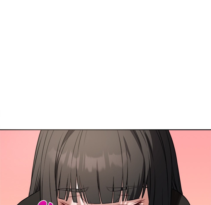 I’m Here for You - Chapter 19 - picture 99