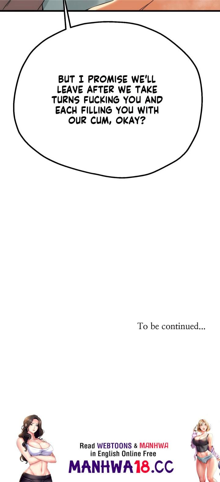Cliterary Book Club - Chapter 12 - picture 24