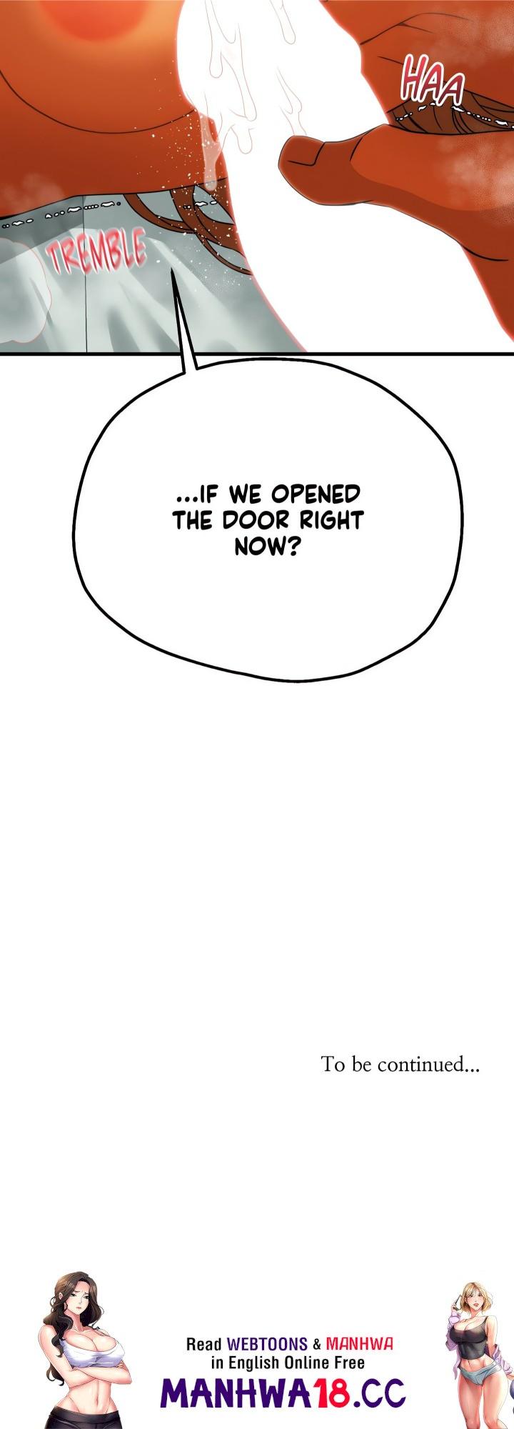 Cliterary Book Club - Chapter 13 - picture 19
