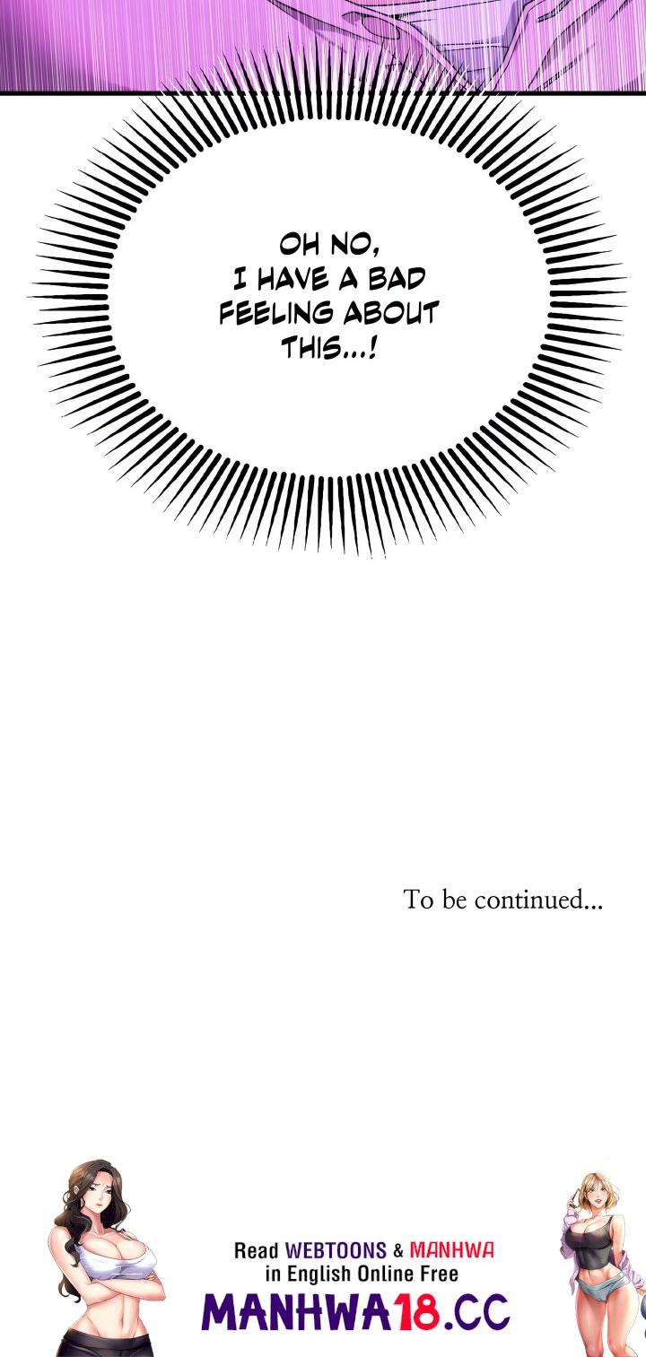 Cliterary Book Club - Chapter 14 - picture 20