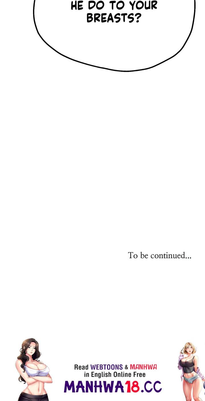 Cliterary Book Club - Chapter 19 - picture 23