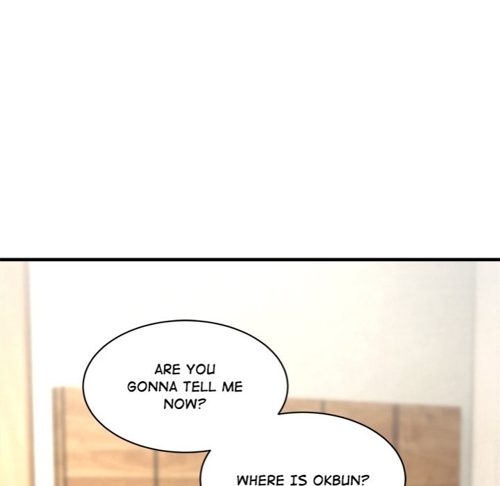 Kangsae the Strong - Chapter 6 - picture 112