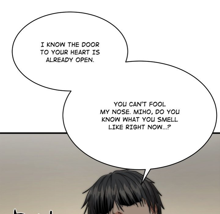 Kangsae the Strong - Chapter 6 - picture 121