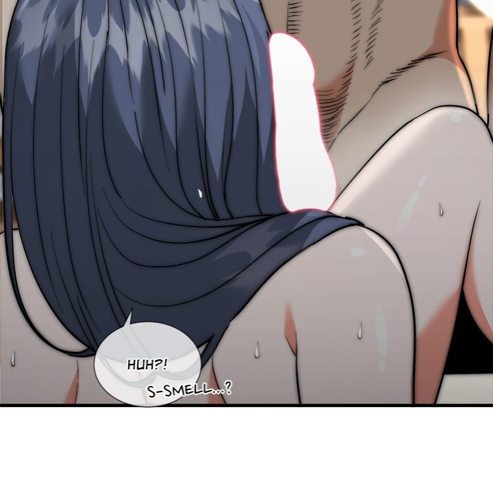 Kangsae the Strong - Chapter 6 - picture 123