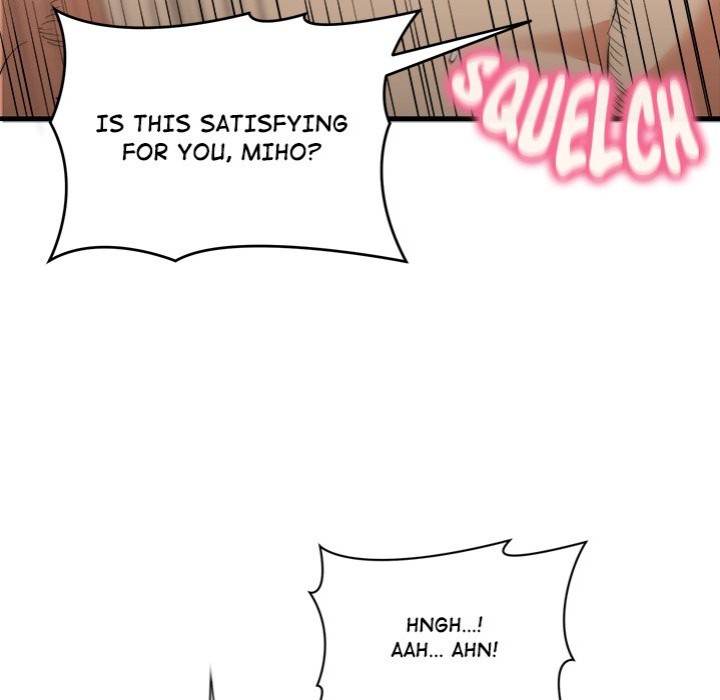 Kangsae the Strong - Chapter 6 - picture 139