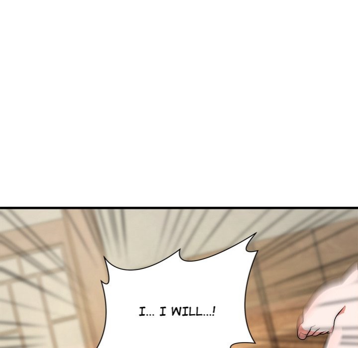 Kangsae the Strong - Chapter 6 - picture 143