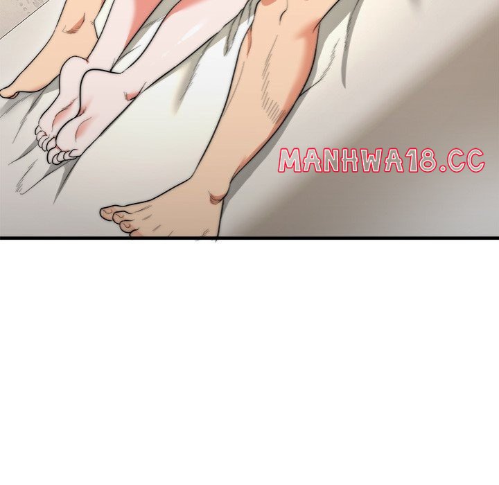 Kangsae the Strong - Chapter 6 - picture 17