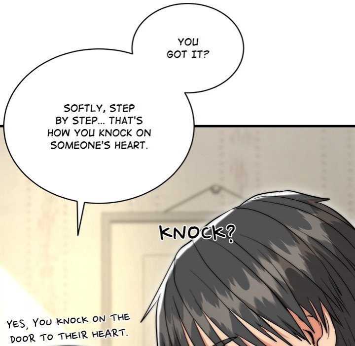 Kangsae the Strong - Chapter 6 - picture 18