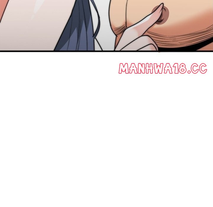 Kangsae the Strong - Chapter 6 - picture 20