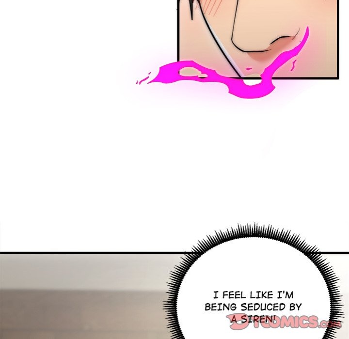 Kangsae the Strong - Chapter 6 - picture 26