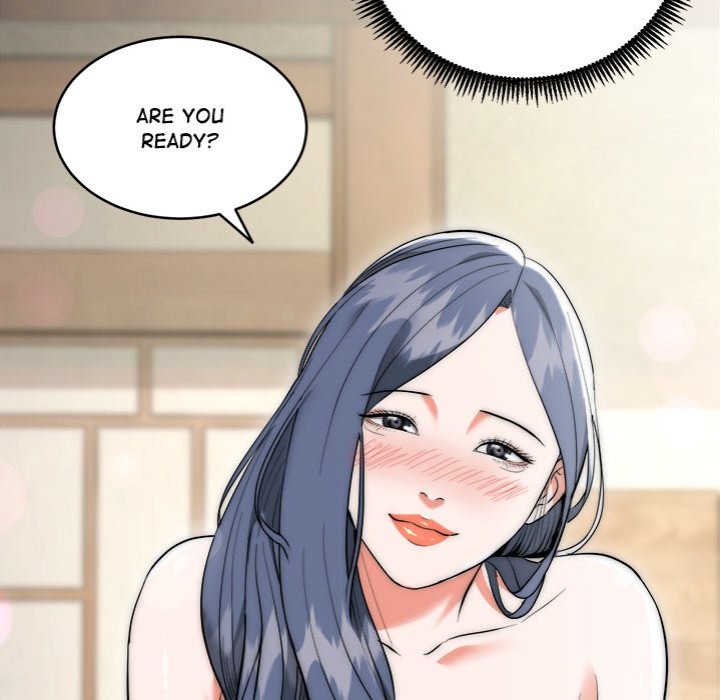 Kangsae the Strong - Chapter 6 - picture 27