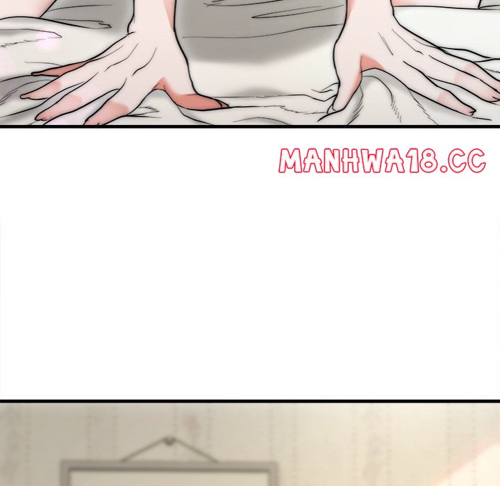 Kangsae the Strong - Chapter 6 - picture 29