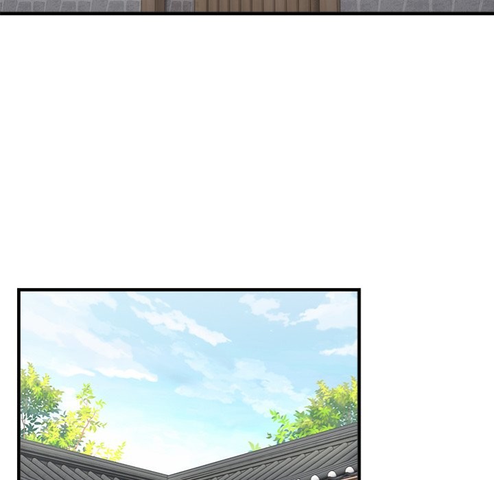 Kangsae the Strong - Chapter 6 - picture 4