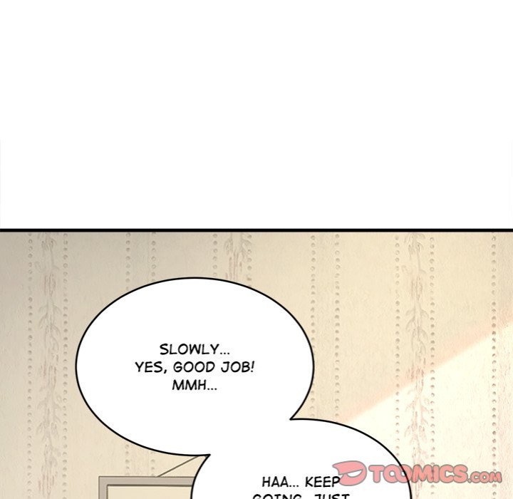 Kangsae the Strong - Chapter 6 - picture 44