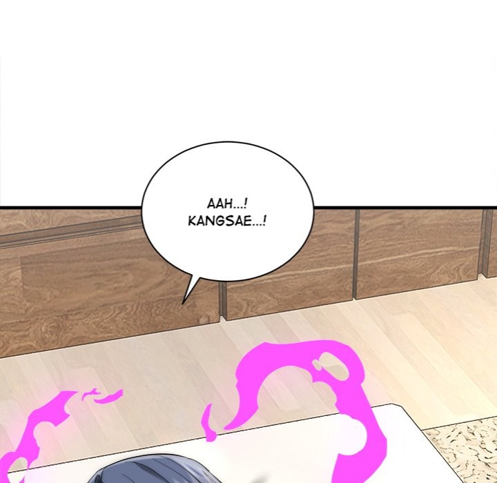 Kangsae the Strong - Chapter 6 - picture 47