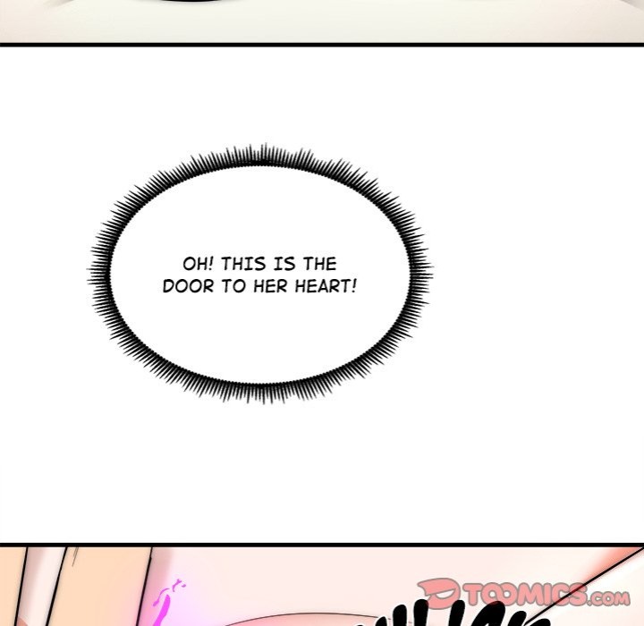 Kangsae the Strong - Chapter 6 - picture 56