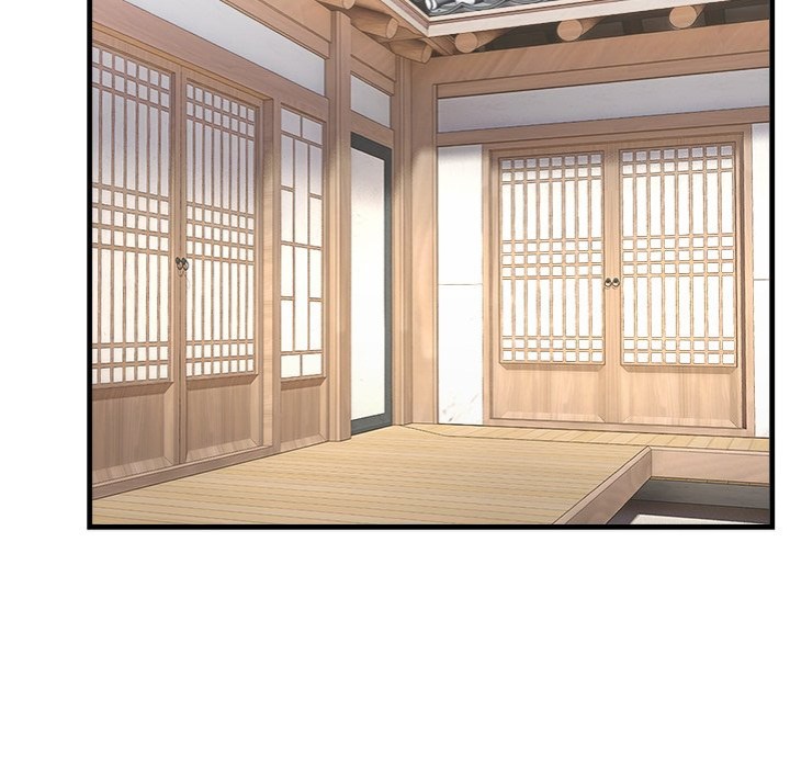Kangsae the Strong - Chapter 6 - picture 6