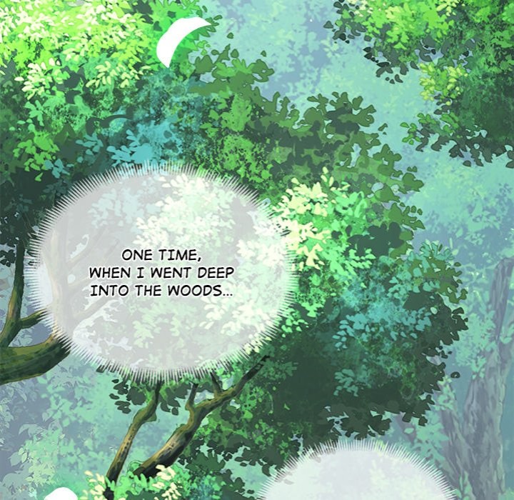 Kangsae the Strong - Chapter 6 - picture 65