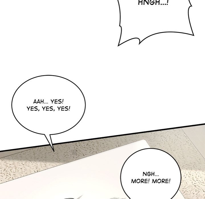 Kangsae the Strong - Chapter 6 - picture 89