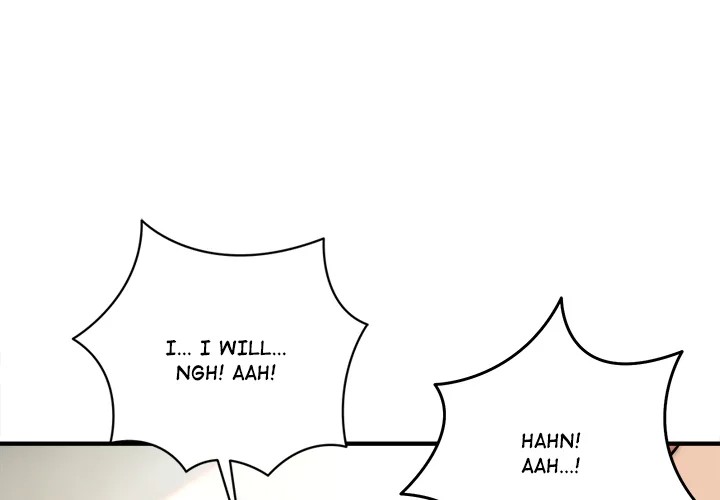 Kangsae the Strong - Chapter 7 - picture 1