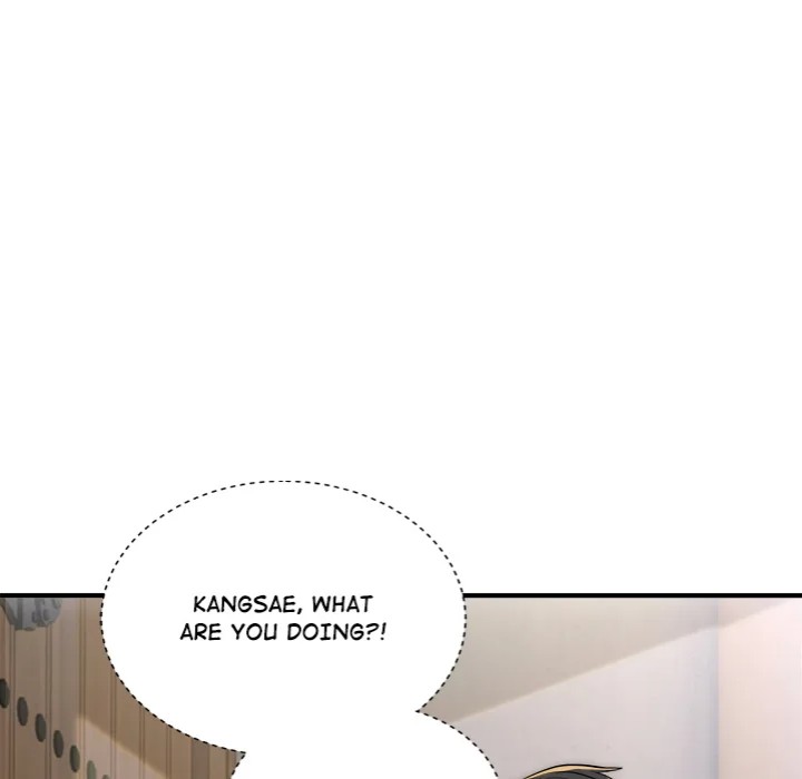 Kangsae the Strong - Chapter 7 - picture 102