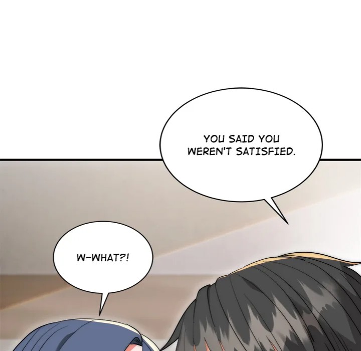 Kangsae the Strong - Chapter 7 - picture 105