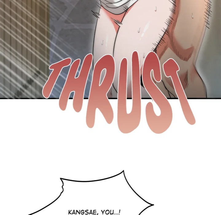 Kangsae the Strong - Chapter 7 - picture 109