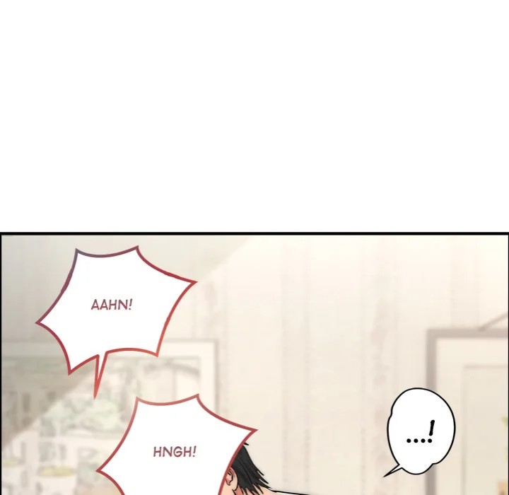 Kangsae the Strong - Chapter 7 - picture 12